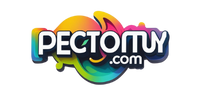 Pectomy.com