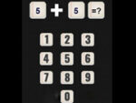 Matematik ineği