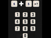 Matematik ineği