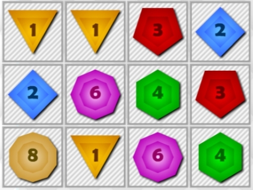 17. form