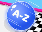 2048 ABC Koridoru