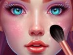 ASMR Makeover ve Makeover Makyaj Stüdyosu