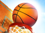 Basketbol Kralları 2024