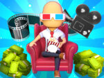 Idle Tycoon Empire Sineması