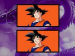 Dragon Ball 5 Farkı