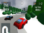 Drift Yarışı Top Gear Simülatörü