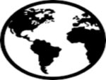 Earth Clicker: Boşta Tıklayıcı