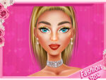 Moda Kutusu: Glam Diva