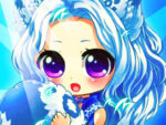 Oyun 5