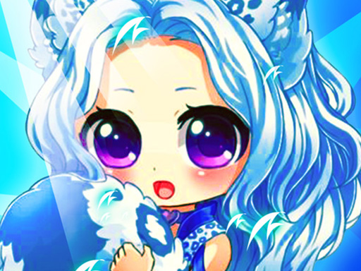 Oyun 5