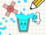 Mutlu Dolu (*4*) 4