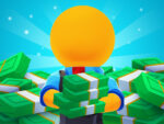 Boşta Casino Yöneticisi Tycoon