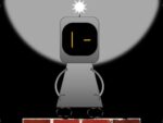 Lümen robotu
