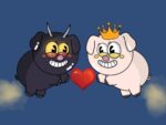 Meme Piggy: Macera