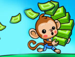 Mini Maymun Mart