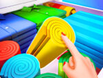 Organizasyon Prenses