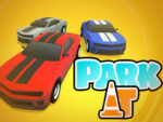 PARK ET