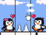 Penguen (*3*) Bulmacası 3