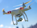 Gerçek Drone Simülatörü