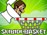 Skibidi Sepet