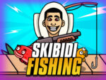Skibidi Balıkçılığı