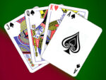 Solitaire: Örümcek ve Klondike