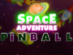 Uzay Macerası Pinball