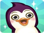 Süper penguenler