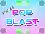 Süper pop patlaması