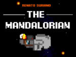 Mando'nun