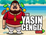 Yasin Cengiz Oyunu