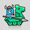 Tank Savaşçılarının Çağı: TD Savaşı