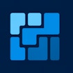 GridMaster: Üstün Beyin Deneyimi