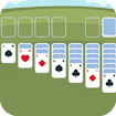 Solitaire Kralı