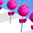 Lolipop Yığın Yarışı