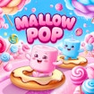 Ebegümeci Pop