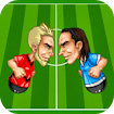 Gerçek futbol
