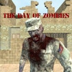 Zombi günü