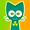 Mod Tox Sprunki