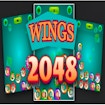 Kanatlar 2048