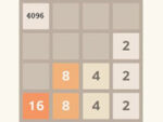 4096: Üstün Beyin Deneyimi