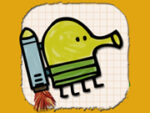 Doodle Jump Çevrimiçi